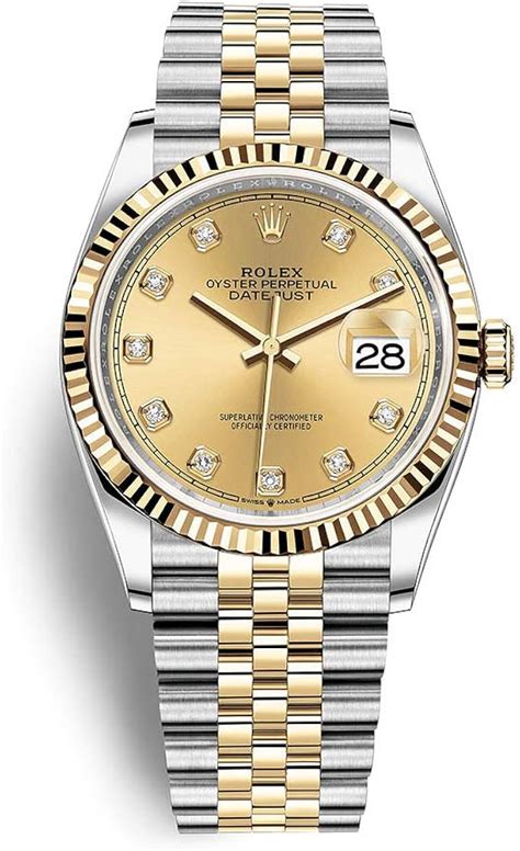 rolex watch in usa price|rolex watch lowest price.